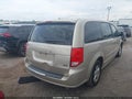 Photo 4 of 16 — 2013 Dodge Grand Caravan