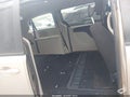 Photo 8 of 16 — 2013 Dodge Grand Caravan