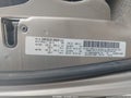 Photo 9 of 16 — 2013 Dodge Grand Caravan