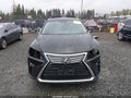 Photo 13 of 19 — 2017 Lexus RX 350