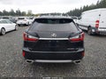 Photo 17 of 19 — 2017 Lexus RX 350