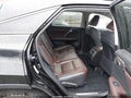 Photo 19 of 19 — 2017 Lexus RX 350