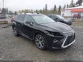 Photo 1 of 19 — 2017 Lexus RX 350