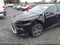 Photo 6 of 19 — 2017 Lexus RX 350