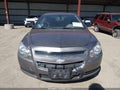 2012 Chevrolet Malibu — photo 12 of 16 | VIN 1G1ZB5E05CF118563