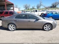2012 Chevrolet Malibu — photo 13 of 16 | VIN 1G1ZB5E05CF118563
