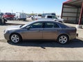 2012 Chevrolet Malibu — photo 14 of 16 | VIN 1G1ZB5E05CF118563