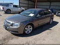 2012 Chevrolet Malibu — photo 2 of 16 | VIN 1G1ZB5E05CF118563