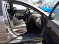 2012 Chevrolet Malibu — photo 5 of 16 | VIN 1G1ZB5E05CF118563