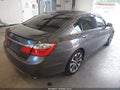 Photo 4 of 16 — 2014 Honda Accord