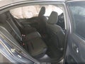 Photo 8 of 16 — 2014 Honda Accord