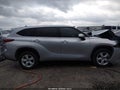 Photo 13 of 16 — 2022 Toyota Highlander