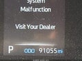 Photo 15 of 16 — 2022 Toyota Highlander