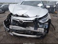 Photo 6 of 16 — 2022 Toyota Highlander