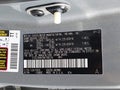 Photo 9 of 16 — 2022 Toyota Highlander