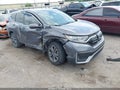 Photo 1 of 15 — 2021 Honda CR-V