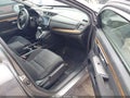 Photo 5 of 15 — 2021 Honda CR-V