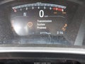 Photo 7 of 15 — 2021 Honda CR-V
