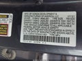 Photo 9 of 15 — 2021 Honda CR-V