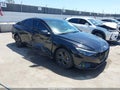 Photo 1 of 17 — 2021 Hyundai Elantra