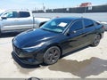 Photo 2 of 17 — 2021 Hyundai Elantra