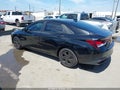 Photo 3 of 17 — 2021 Hyundai Elantra