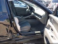 Photo 5 of 17 — 2021 Hyundai Elantra