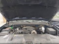 Photo 10 of 20 — 2009 Chevrolet Silverado 1500