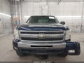 Photo 13 of 20 — 2009 Chevrolet Silverado 1500
