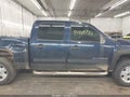 Photo 14 of 20 — 2009 Chevrolet Silverado 1500
