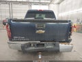 Photo 17 of 20 — 2009 Chevrolet Silverado 1500