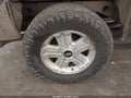 Photo 12 of 20 — 2009 Chevrolet Silverado 1500