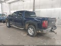 Photo 3 of 20 — 2009 Chevrolet Silverado 1500