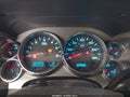 Photo 7 of 20 — 2009 Chevrolet Silverado 1500