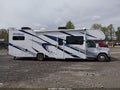 Photo 13 of 20 — 2023 Ford E-450