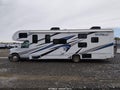 Photo 14 of 20 — 2023 Ford E-450
