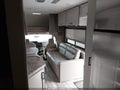 Photo 16 of 20 — 2023 Ford E-450