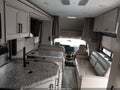Photo 17 of 20 — 2023 Ford E-450