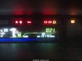 Photo 14 of 15 — 2012 Toyota Prius V