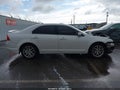 Photo 14 of 17 — 2012 Ford Fusion