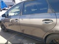 Photo 15 of 19 — 2015 Toyota Prius V