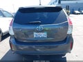 Photo 17 of 19 — 2015 Toyota Prius V