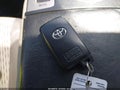 Photo 11 of 19 — 2015 Toyota Prius V