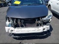 Photo 19 of 19 — 2015 Toyota Prius V