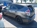 Photo 3 of 19 — 2015 Toyota Prius V