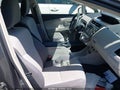 Photo 5 of 19 — 2015 Toyota Prius V