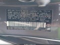 Photo 9 of 19 — 2015 Toyota Prius V