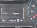 Photo 15 of 16 — 2018 Chevrolet Cruze