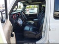 Photo 5 of 18 — 2021 Jeep Wrangler Unlimited