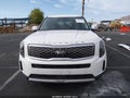 Photo 13 of 17 — 2020 Kia Telluride